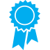 100+ Certifications