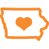 Locally Owned & Operated
