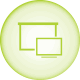 Displays & Monitors