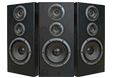 Speakers