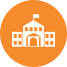 Education Projects
