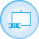 Projectors & Screens