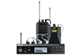 In-Ear Monitor