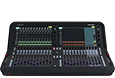 Digital Mixer