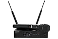 Microphones