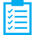 On-site Evaluation