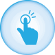 Touch Panel Controls