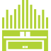 Traditional Worship
