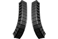 Line Array Speakers