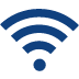 WiFi & Internet Connectivity