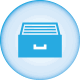 Live Streaming & Archival Servers