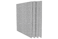 Absorption Panels