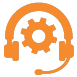 Tech Support