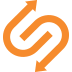 Blended Services & Multi-Use