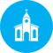 House of Worship Portfolio