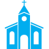 Traditional Sanctuaries